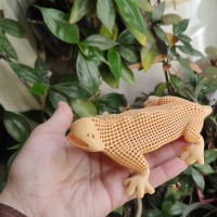 ساخت قطعات پیچیده با پرینتر سه بعدی
3dprinting 